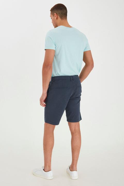 Immagine prodotto Casual Friday CFToros 20712768ME (XXL)