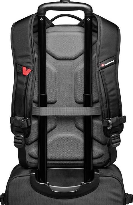 Image du produit Manfrotto Advanced Active Backpack III (Sac à dos photo, 13 l)