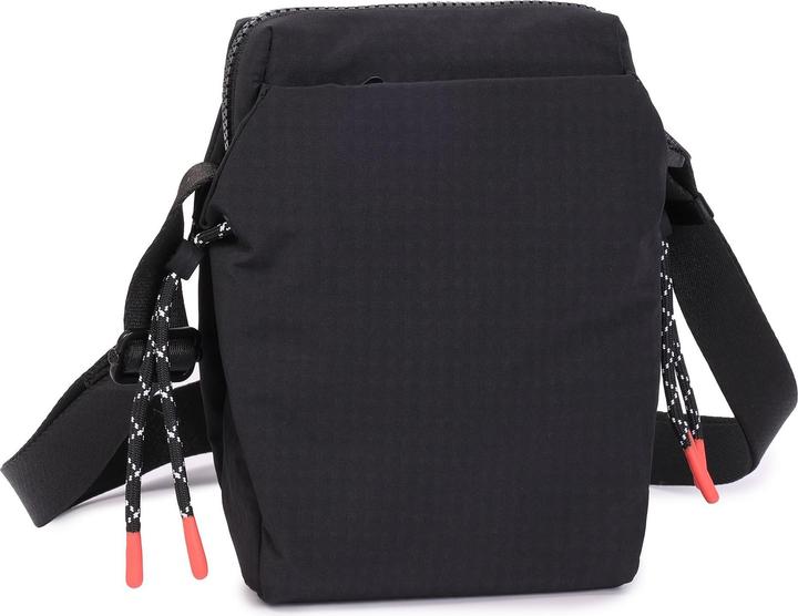 Produktbild Hedgren String Sipho Mini Bag Umhängetasche 13 cm