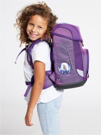 Image du produit Ergobag Set Cubo (19 l)