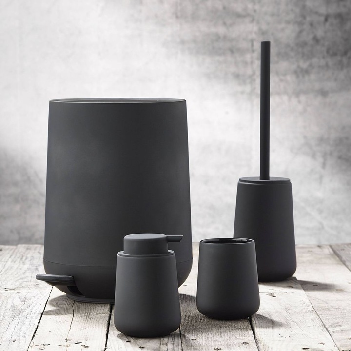 Immagine prodotto Zone Denmark Nova (5 l)