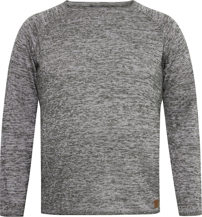 Image du produit Blend BHDan BT 20713439 (3XL)