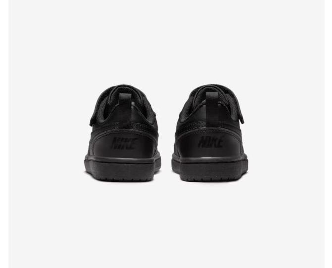 Immagine prodotto Nike Court Borough Low Recraft (34)
