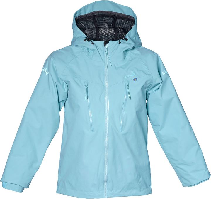 Actual product image Isbjörn Monsoon (170, 176)