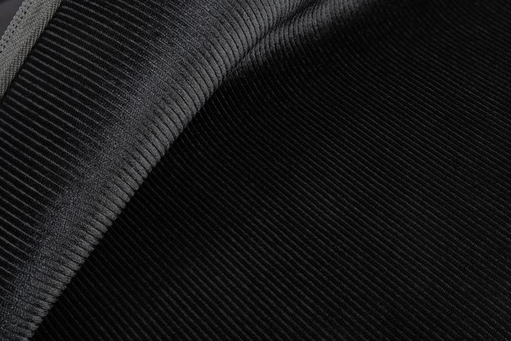 Produktbild Tucano Sleeve VELLUTO 16" (16", Apple)