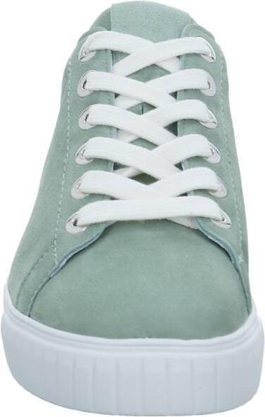 Image du produit Semler Baskets Pamela (37)