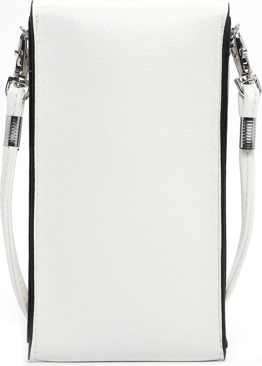 Immagine prodotto Emily und Noah Handyetui E&N Emma