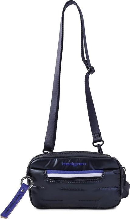 Immagine prodotto Hedgren Cocoon Snug borsa da cintura 19 cm