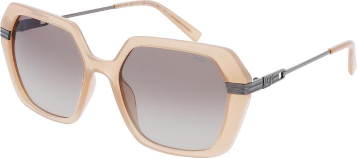 Arma da fuoco, Trasp. Nudo