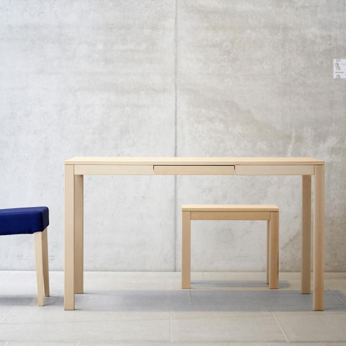 Produktbild Jan Kurtz Haya (130 x 75 x 75 cm)