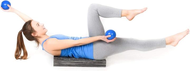 Immagine prodotto Oliver B. Pilatesball