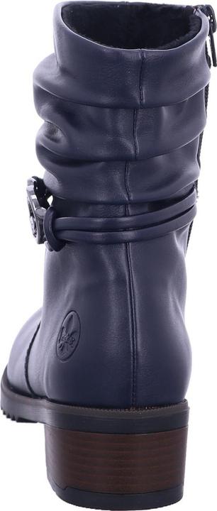 Image du produit Rieker Y0572 14 Boot (40)