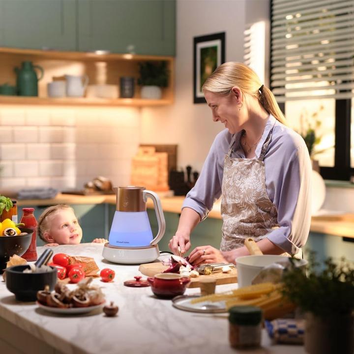 Produktbild Russell Hobbs Calm 27450-70 (1.70 l)