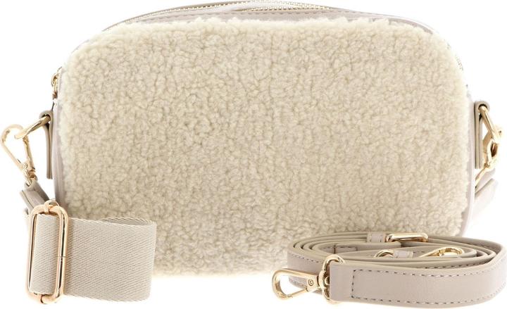 Produktbild Seidenfelt Lemvig Camera Bag