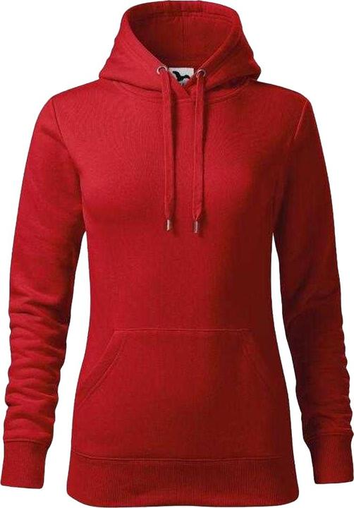 Produktbild Malfini Cape Kapuzenpullover (L, M, S, XL, XS, XXL)