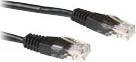Produktbild ACT Patchkabel (U/UTP, CAT6, 5 m)