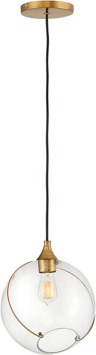 Quintiesse Skye (E27)