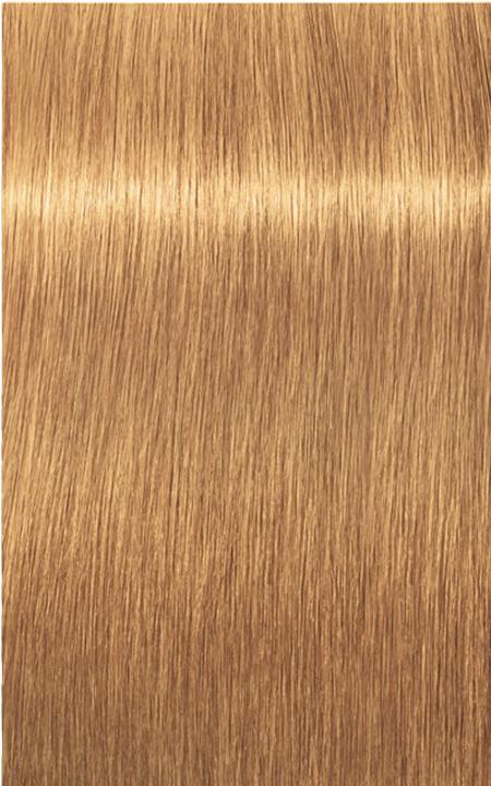 Actual product image Schwarzkopf Professional Igora Royal (9-55 Extra Light Blonde Gold Extra)