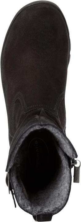 Actual product image Tamaris COMFORT ankle boot (37)