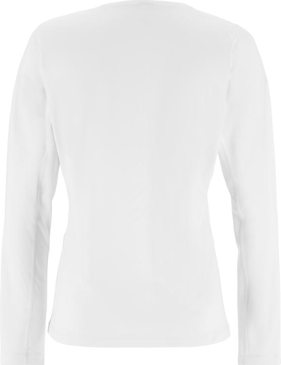 Actual product image Kari Traa Nora 2.0 Long Sleeve (M)