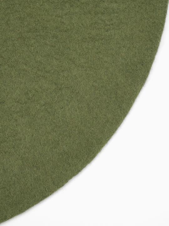 Produktbild Myfelt Jost (50 cm)