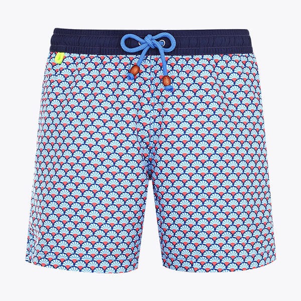 Actual product image Gili's Meno Sensu (10)