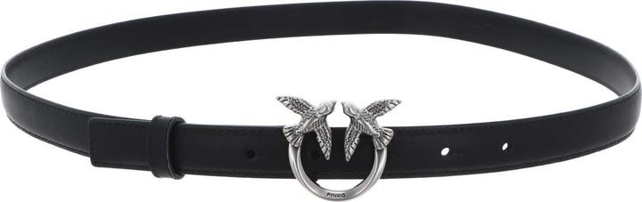 Produktbild Pinko Love Berry H2 Belt