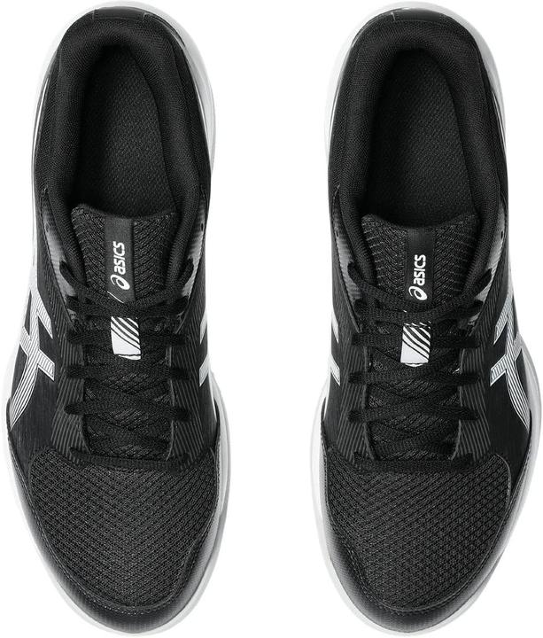Actual product image ASICS Performance GEL-TASK 4 (40)