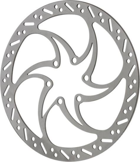 Produktbild Trickstuff Dächle (160 mm)