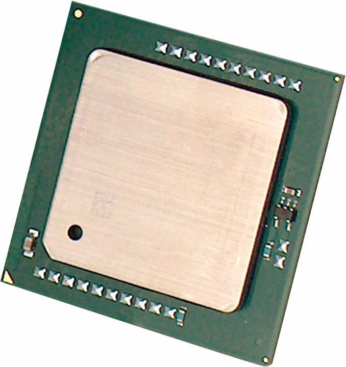 Actual product image HPE Intel Xeon Gold 5218R - 2.1 GHz - 20 cores (Socket P, 2.10 GHz, 20 -Core)