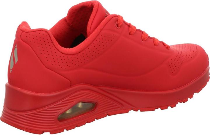 Immagine prodotto Skechers Sneaker (39)