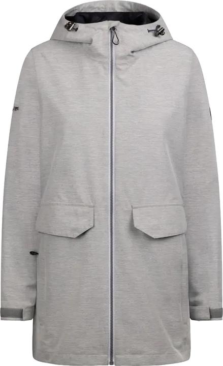 Immagine prodotto Trespass CRYSTALS Damen Parka (M, S)