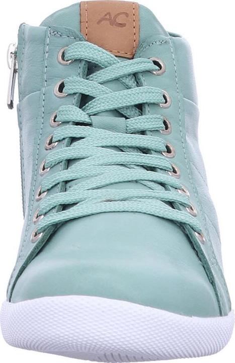 Image du produit Andrea Conti Baskets 0343619 1030 (36)