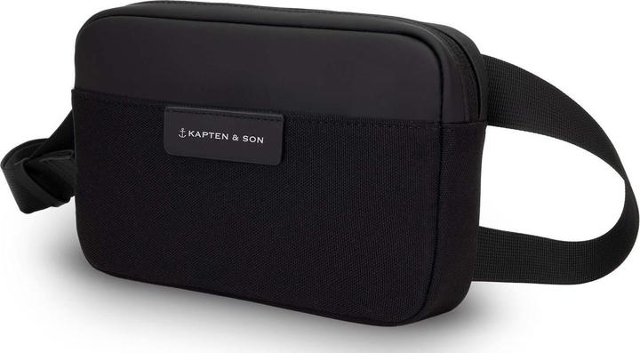 Immagine prodotto Kapten & Son Habo