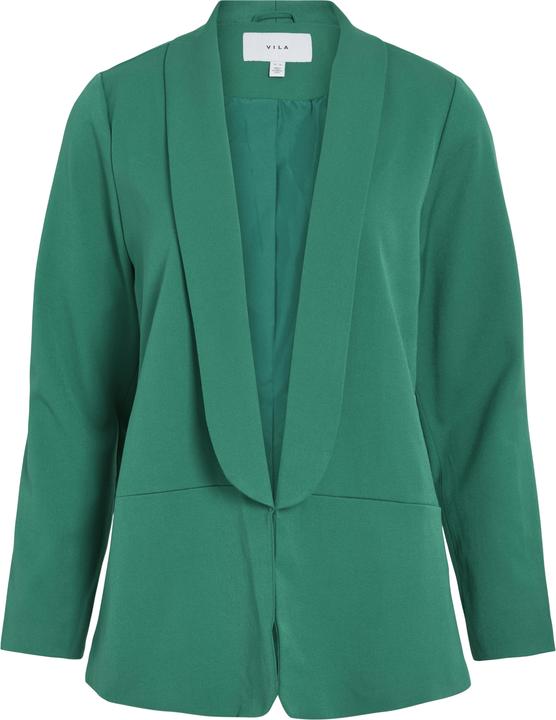 Produktbild Vila Offener Blazer (40)