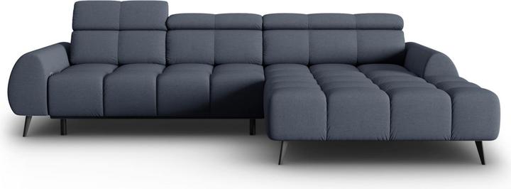 Image du produit Micadoni Alyse (Canapé d’angle)