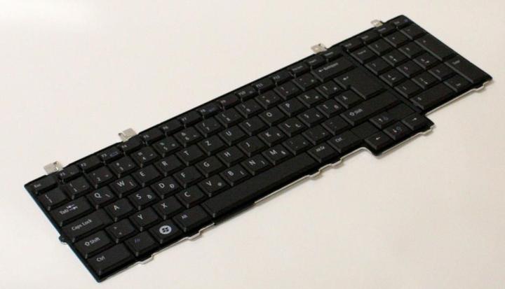 Image du produit Dell Clavier (ROMANIA)