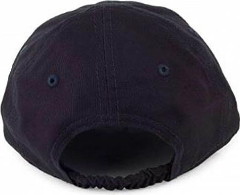 Produktbild New Era 9FORTY MLB NY Yankees Essential Kids (48, 49, 50)
