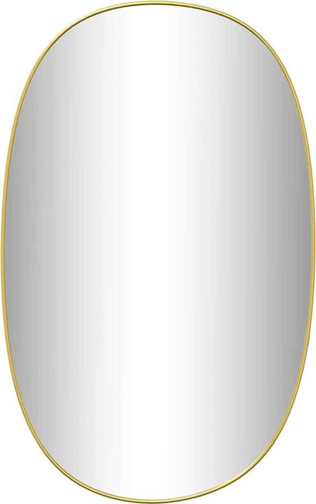 Produktbild vidaXL Gerd (80 x 50 cm)