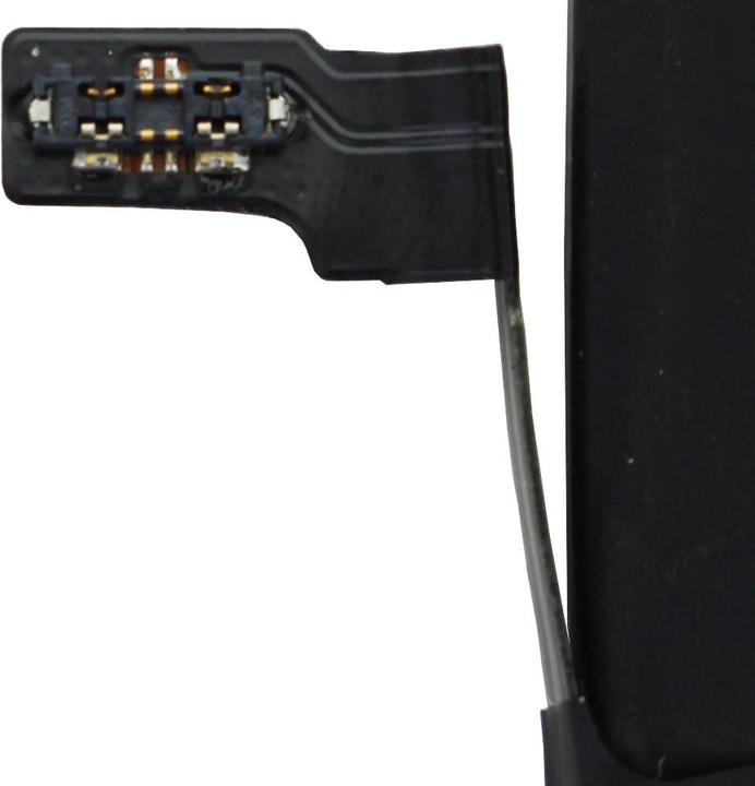 Produktbild AccuCell High Power Akku iPhone 6