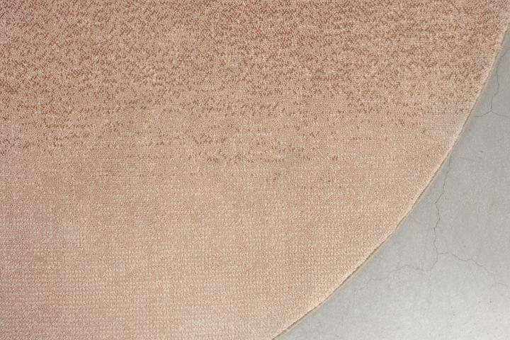Produktbild Zuiver Sunset (230 x 160 cm)