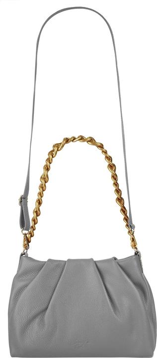 Immagine prodotto Samantha Look Umhängetasche