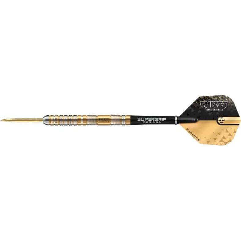 Harrows Dave Chisnall G2 (25 g)
