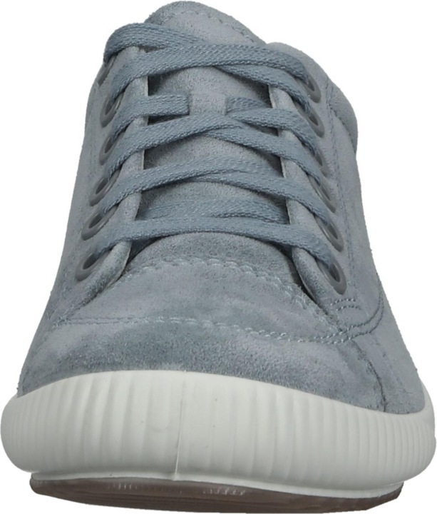 Image du produit Legero Baskets Tanaro 5.0 (43)