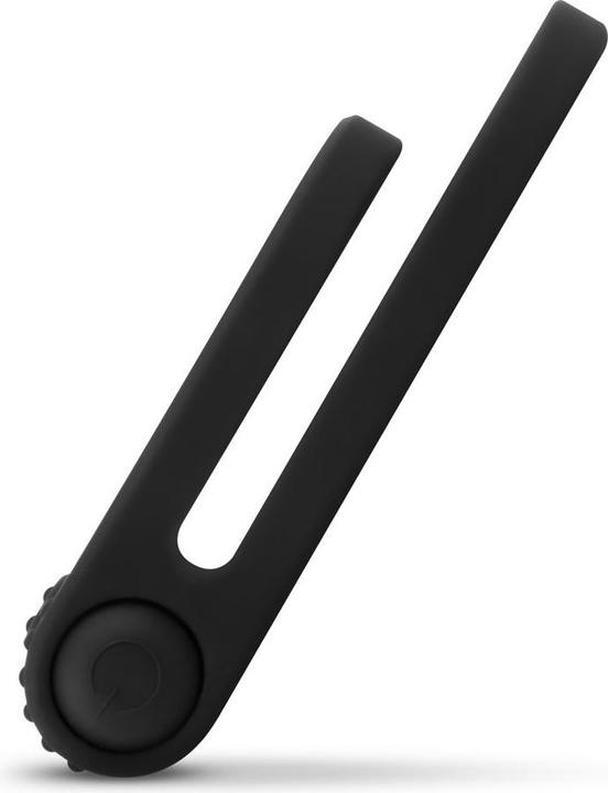 Image du produit Easytoys Admire Ring - Double cockring vibrant (5 cm)