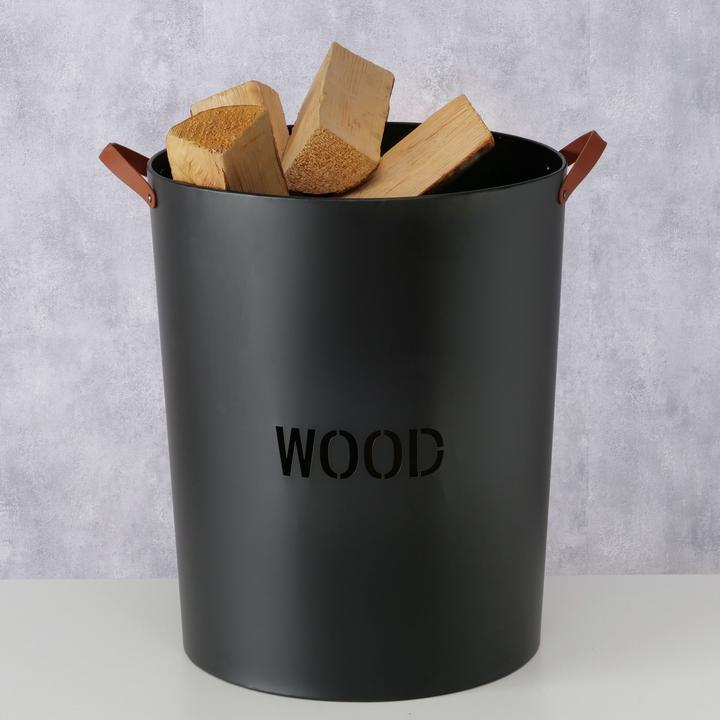 Actual product image Boltze Home Wood (46 cm)