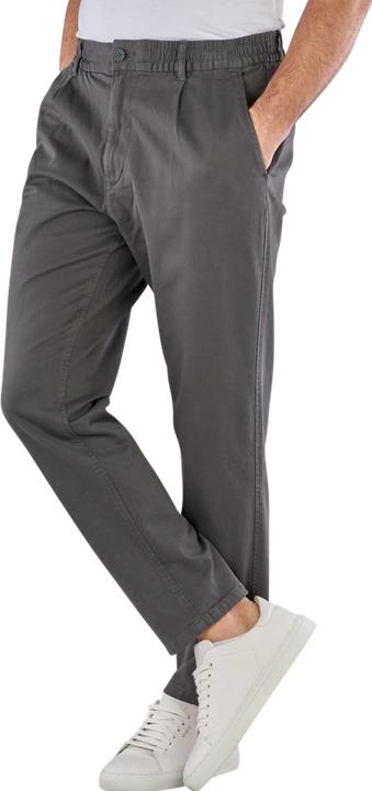 Actual product image Tommy Jeans 10020211 (XL)
