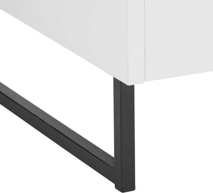 Produktbild micasa Darren (100 x 39 x 90 cm)