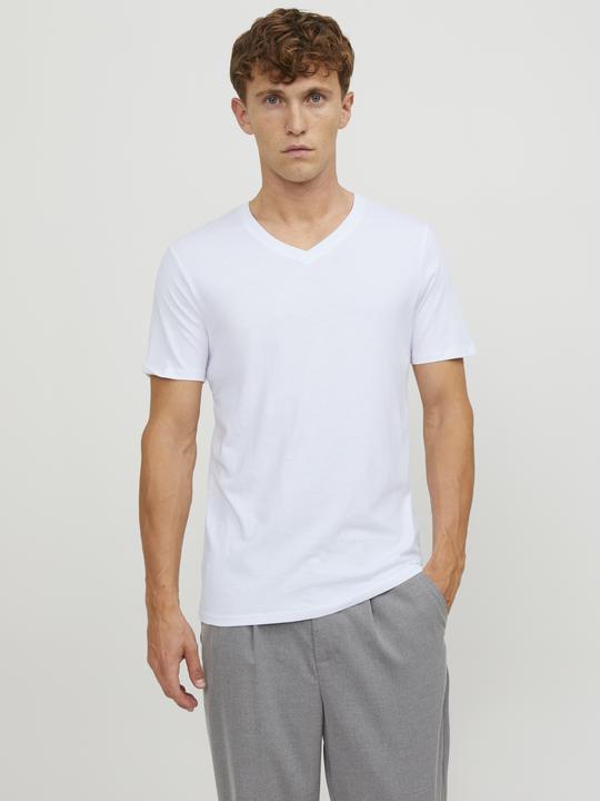 Produktbild Jack & Jones Basic V (XL)