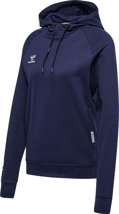 Blu Navy